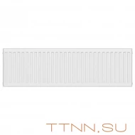 Стальной панельный радиатор Lemax C33 300х2400 Стальной панельный радиатор Lemax C33 300х2400