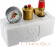 Группа безопасности Watts KSG/PF30/ISO (до 50 кВт) (в теплоизоляции)