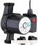 Насос для отопления Pumpman TRS25/8