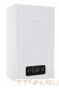Настенный газовый котел 28 кВт ECA PROTEUS PLUS BLUE 28 HM NG