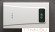 Настенный газовый котел 28 кВт ECA PROTEUS PLUS BLUE 28 HM NG