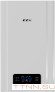 Настенный газовый котел 28 кВт ECA PROTEUS PLUS BLUE 28 HM NG