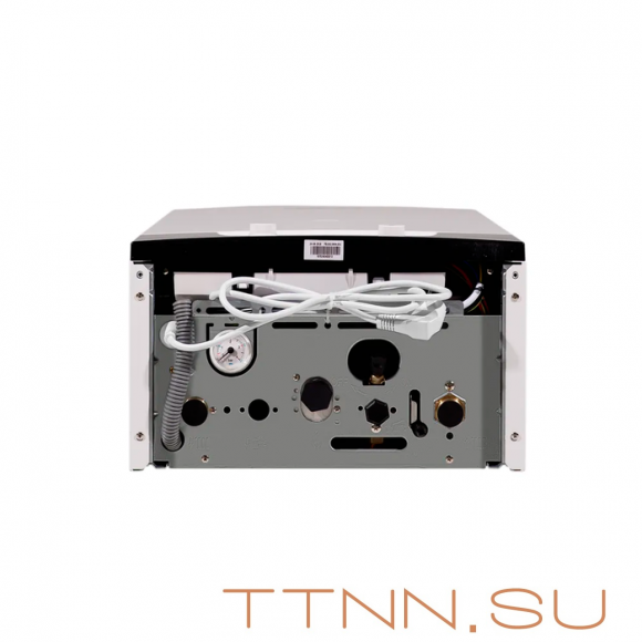 Настенный газовый котел MIZUDO M11ТL Настенный газовый котел MIZUDO M11ТL