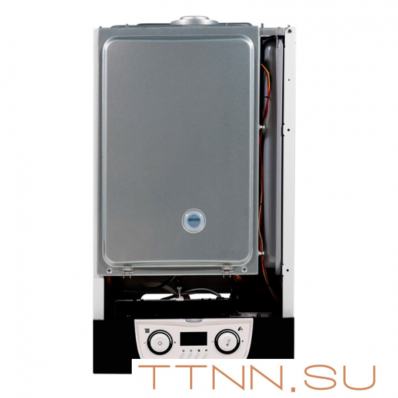 Настенный газовый котел MIZUDO M11ТL Настенный газовый котел MIZUDO M11ТL