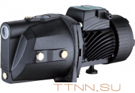 Поверхностная насосная станция Pumpman TJSW/15M-1 Поверхностная насосная станция Pumpman TJSW/15M-1