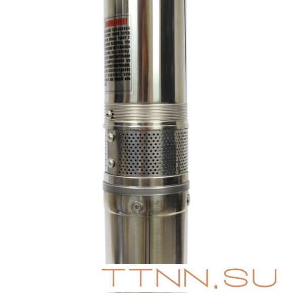 Скважинный насос ETERNA SPR-65