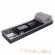 Внутрипольный конвектор длиной 2,1 м - 3 м STOUT SCQ-1100-0730275