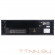Внутрипольный конвектор длиной 2,1 м - 3 м STOUT SCQ-1100-0730275