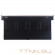 Внутрипольный конвектор длиной 2,1 м - 3 м STOUT SCQ-1100-0730275