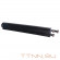 Внутрипольный конвектор длиной 2,1 м - 3 м STOUT SCQ-1100-0730275