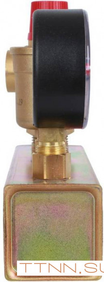 Группа безопасности STOUT SVS-0004-055032 Группа безопасности STOUT SVS-0004-055032