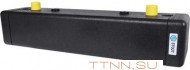 Коллектор STOUT SDG-0018-002503 Коллектор STOUT SDG-0018-002503