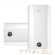 Электрический накопительный водонагреватель Thermex Dream 80 Электрический накопительный водонагреватель Thermex Dream 80