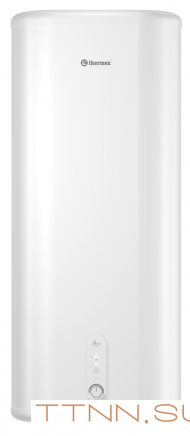 Электрический накопительный водонагреватель Thermex Mirror 100 V