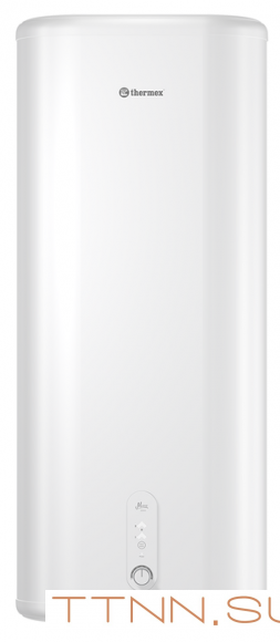 Электрический накопительный водонагреватель Thermex Mirror 100 V