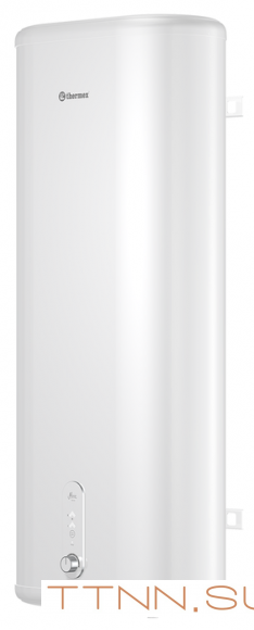 Электрический накопительный водонагреватель Thermex Mirror 100 V Электрический накопительный водонагреватель Thermex Mirror 100 V