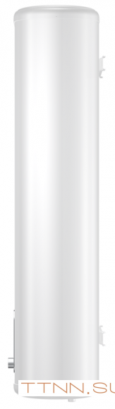 Электрический накопительный водонагреватель Thermex Mirror 100 V Электрический накопительный водонагреватель Thermex Mirror 100 V