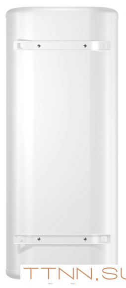 Электрический накопительный водонагреватель Thermex Mirror 100 V Электрический накопительный водонагреватель Thermex Mirror 100 V