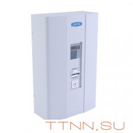 Котел электрический ZOTA-33 MK-S Котел электрический ZOTA-33 MK-S