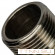 Шаровый кран STOUT SVB-0005-000020