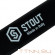 Шаровый кран STOUT SVB-0005-000020