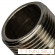 Шаровый кран STOUT SVB-0005-000020