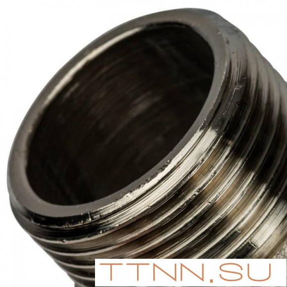 Шаровый кран STOUT SVB-0005-000020 Шаровый кран STOUT SVB-0005-000020