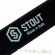 Шаровый кран STOUT SVB-0005-000020