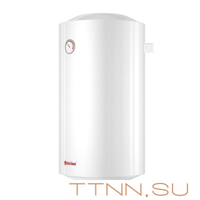 Электрический накопительный водонагреватель Thermex Circle 100 V Электрический накопительный водонагреватель Thermex Circle 100 V