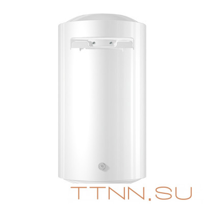 Электрический накопительный водонагреватель Thermex Circle 100 V Электрический накопительный водонагреватель Thermex Circle 100 V