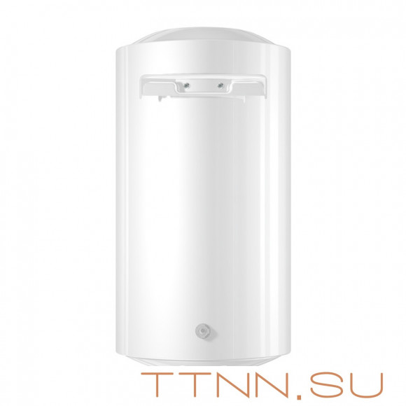 Электрический накопительный водонагреватель Thermex Circle 100 V Электрический накопительный водонагреватель Thermex Circle 100 V