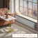 Биметаллический радиатор Royal Thermo PianoForte 200 /Silver Satin - 20 секц.
