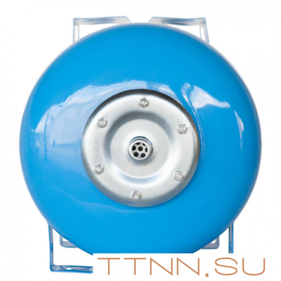 Гидроаккумуляторы ETERNA Г-80 Гидроаккумуляторы ETERNA Г-80