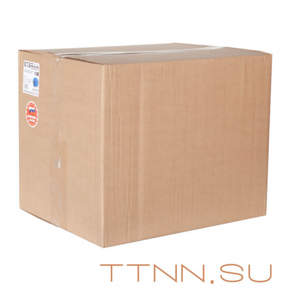 Гидроаккумуляторы ETERNA Г-80 Гидроаккумуляторы ETERNA Г-80