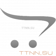 Угольник двойной с креплением 20х1/2 внутр резьба (под смеситель) PPR PN25 РосТурПласт Серый Угольник двойной с креплением 20х1/2 внутр резьба (под смеситель) PPR PN25 РосТурПласт Серый