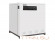 Напольный газовый котел 90 кВт Kentatsu Kobold PRO-06