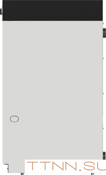 Напольный газовый котел Лемакс NORM-50 Напольный газовый котел Лемакс NORM-50