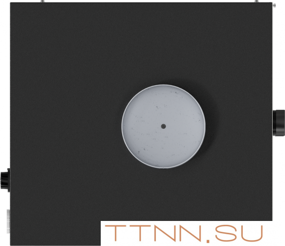 Напольный газовый котел Лемакс NORM-50 Напольный газовый котел Лемакс NORM-50