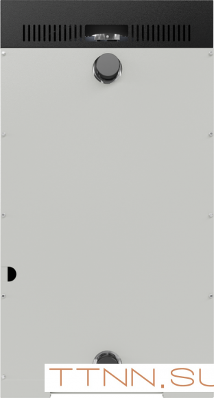 Напольный газовый котел Лемакс NORM-50 Напольный газовый котел Лемакс NORM-50