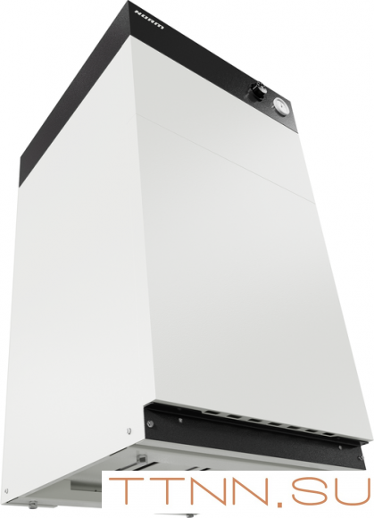 Напольный газовый котел Лемакс NORM-50 Напольный газовый котел Лемакс NORM-50