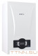 Настенный газовый котел ECA PROTEUS PREMIX 45 HST NG