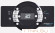 Настенный газовый котел ECA PROTEUS PREMIX 45 HST NG