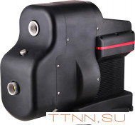 Поверхностная насосная станция Rommer HYDROLIFT 1100 Поверхностная насосная станция Rommer HYDROLIFT 1100