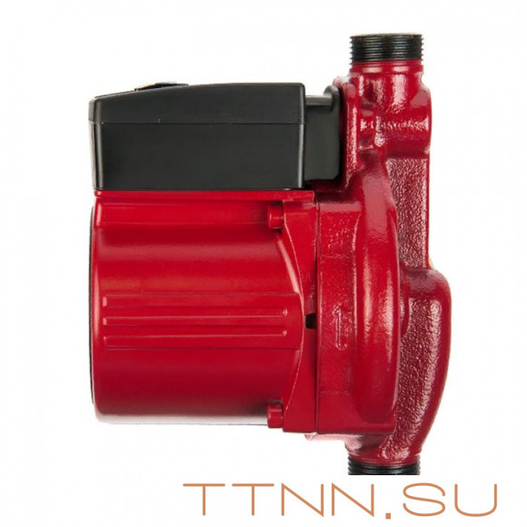 Повысительный насос Unipump UPА 15-120 195