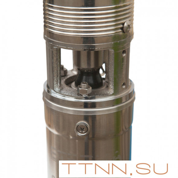 Скважинный насос ETERNA SPR-85