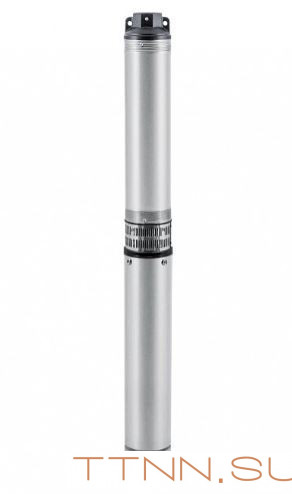 Скважинный насос Unipump ЭЦВ 5-7-225