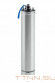 Скважинный насос Unipump ЭЦВ 5-7-225