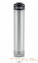 Скважинный насос Unipump ЭЦВ 5-7-225