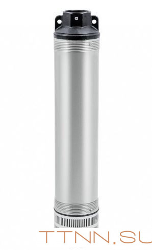 Скважинный насос Unipump ЭЦВ 5-7-225 Скважинный насос Unipump ЭЦВ 5-7-225