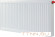 Стальной панельный радиатор METEOR Thermo Classic VK 11/500/1200 ra